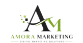 amora marketing removebg preview